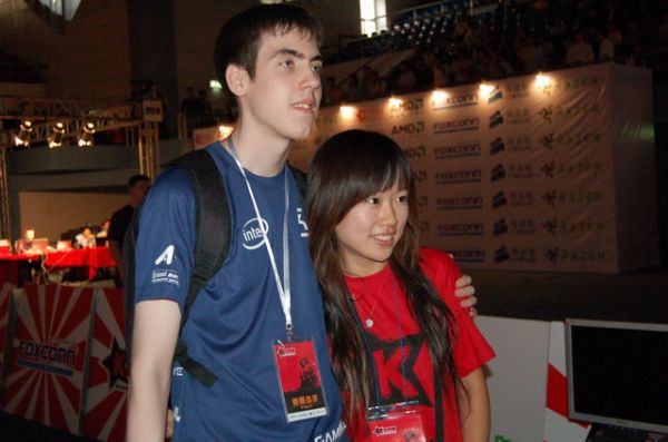 Deadman � �����������